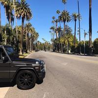 Отзыв от Аркадий - Visa DTV