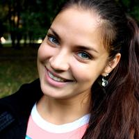 Отзыв от Регина - Виза Destination Thailand